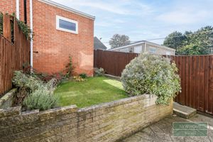 Photo 18- click for photo gallery